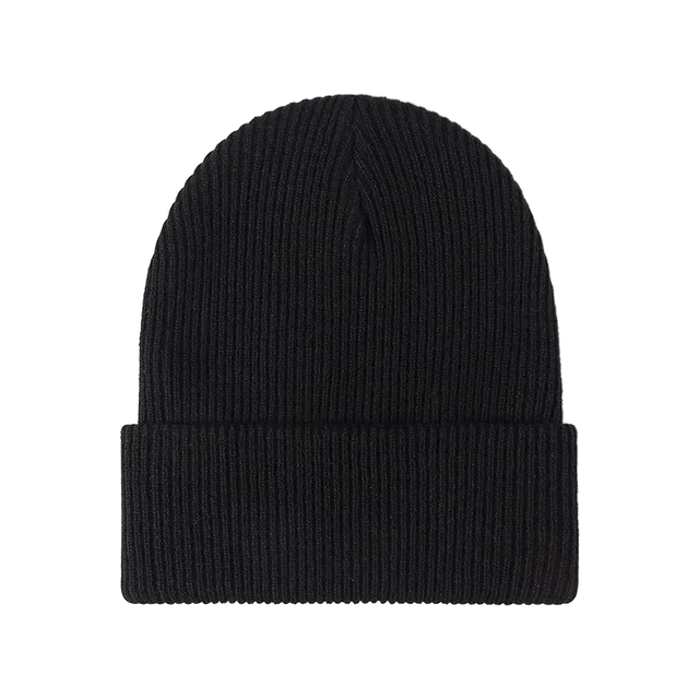 Style 20b00c 10 Colors Adult Knit Beanie for Men Women Youth Teenagers Boys Girls Warm Snug Hat Cap