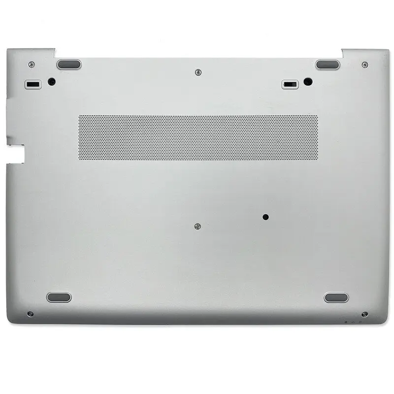 Imagem -06 - para hp Elitebook 745 840 g5 Lcd Capa Traseira L15501001 L15502-001 Moldura Palmrest Superior Base Inferior Novo Case