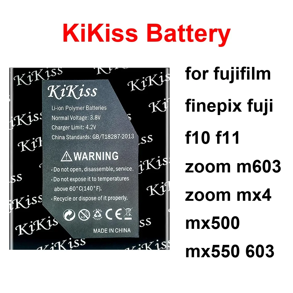 Fnp-120 FNP120(M603…