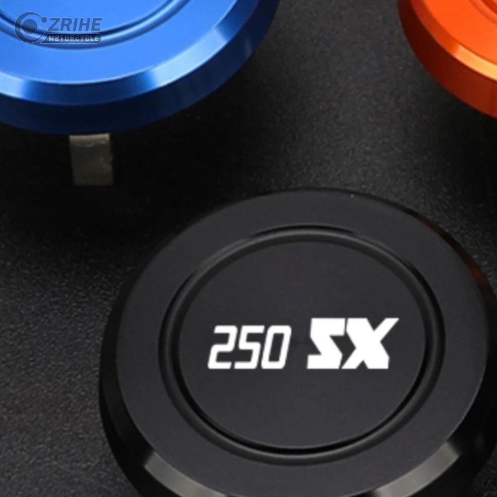 

ДЛЯ 250SX 2006-2020 250 SX Запчасти для мотокросса Руль Вилка Вынос Верхняя крышка Декоративная крышка 2019 2018 2017 2016 Декоративная крышка