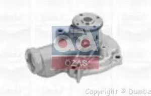 

PA1003 для рециркуляции 05 LANCER-оформление 16V