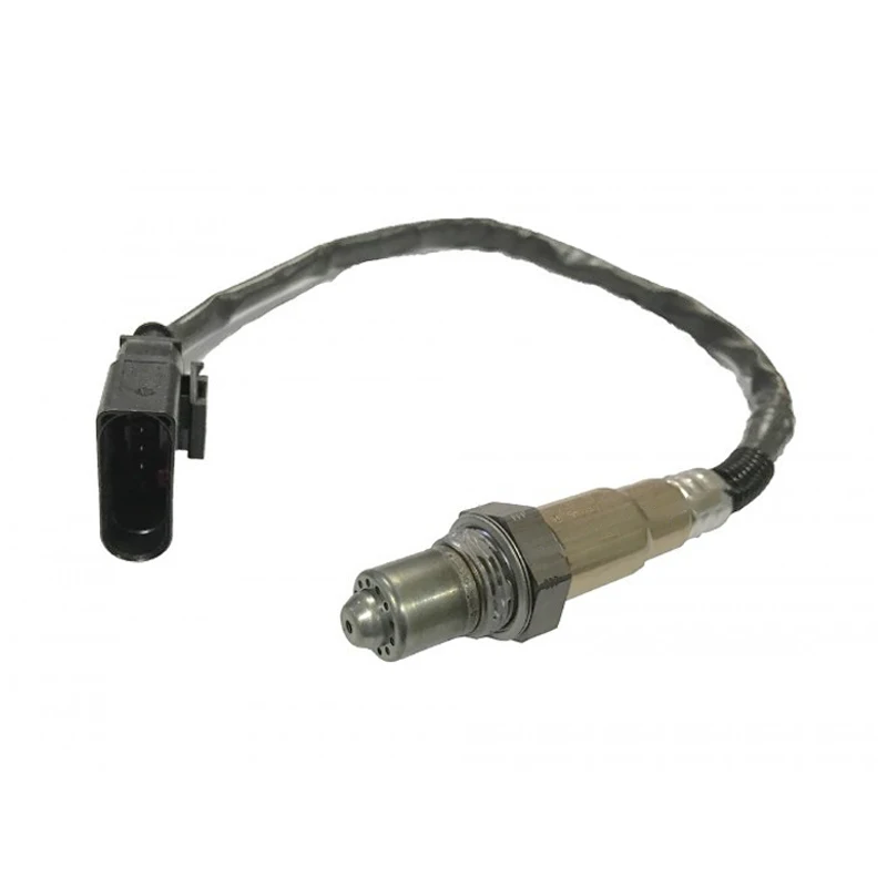 8K0 906 262 C Upstream O2 Sensor Lambda Sensor Oxygen Sensor 8K0906262C For AUDI A4 A4 Allroad A4 Avant A5 A5 Sportback Q5 Q7