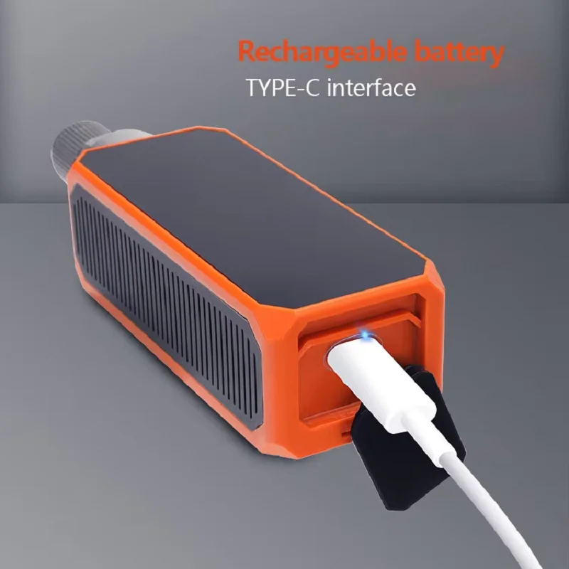 Vgw-Mini Vacuum For…