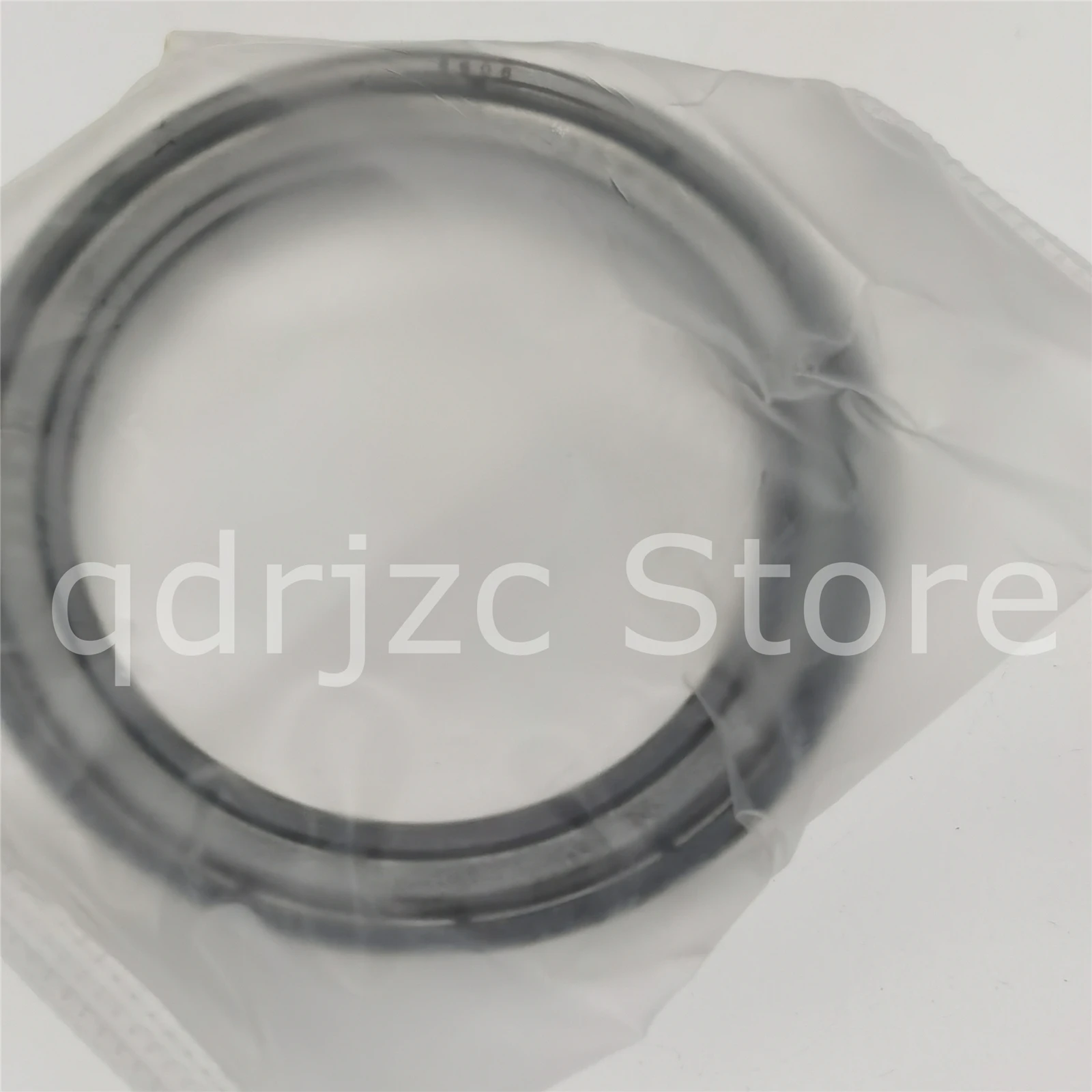 deep groove ball bearing 6806JRZZ/5K 6806Z = 61806-2Z 6806ZZCM 30mm X 42mm X 7mm