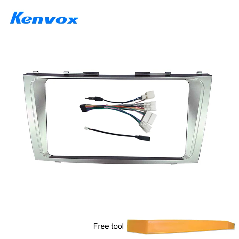 fascia-de-radio-do-carro-para-toyota-camry-2007-2008-2009-2010-2011-9-polegada-2din-traco-radio-estereo-gps-fascia-painel-quadro-apto