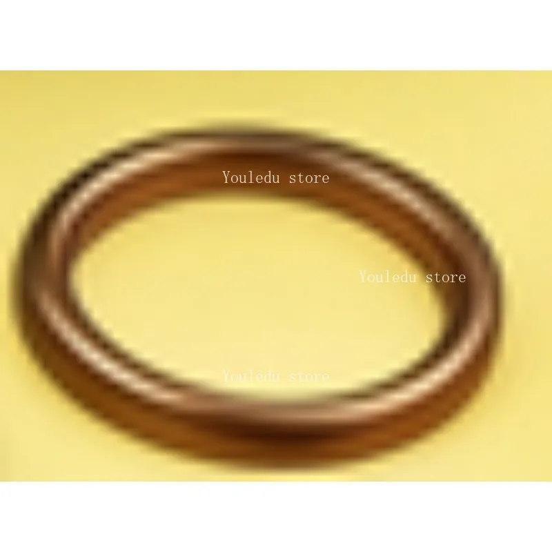 

Подходит для головки цилиндра двигателя мотоцикла WS110, комплект головки цилиндра ATV110CC 1P52FMH.