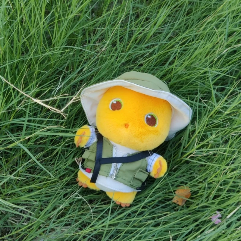 Nailoong autentico dove giocare con la scatola cieca Scatola misteriosa Giocattoli Borsa Pendenti Bel regalo Bambola rilassante Regalo a sorpresa per bambini