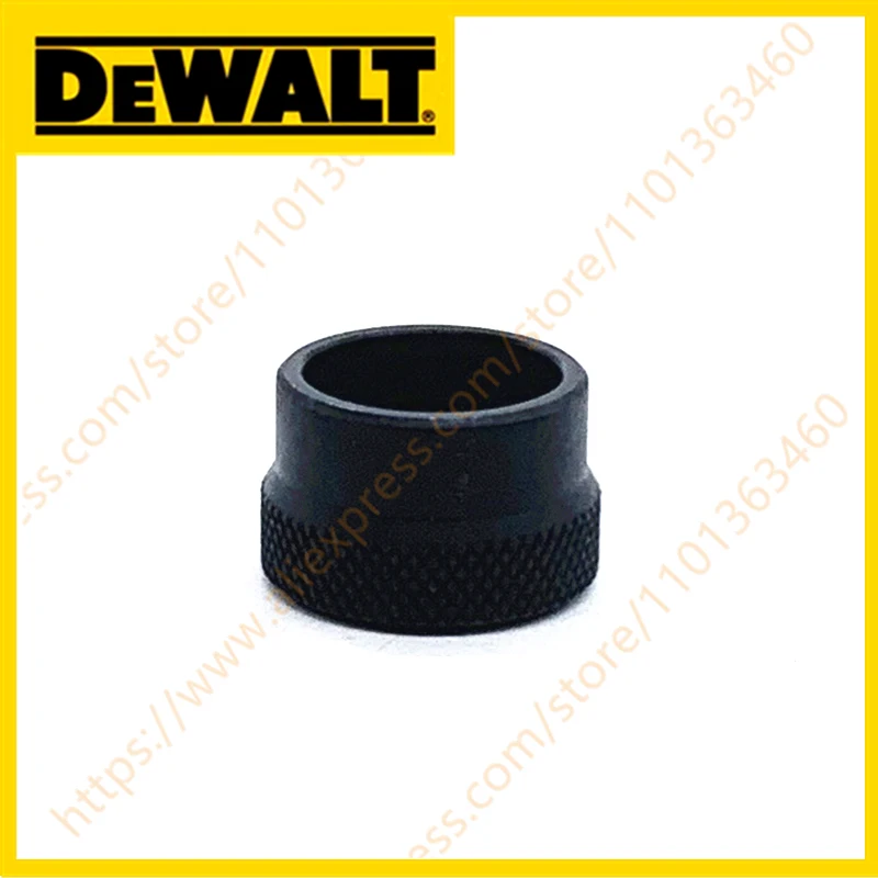 

COLLAR FOR DEWALT DCF850B DCF845N DCF840N DCF845P2T DCF845D1A DCF840P2T DCF845B DCF840E2T DCF840D2T DCF840E1T