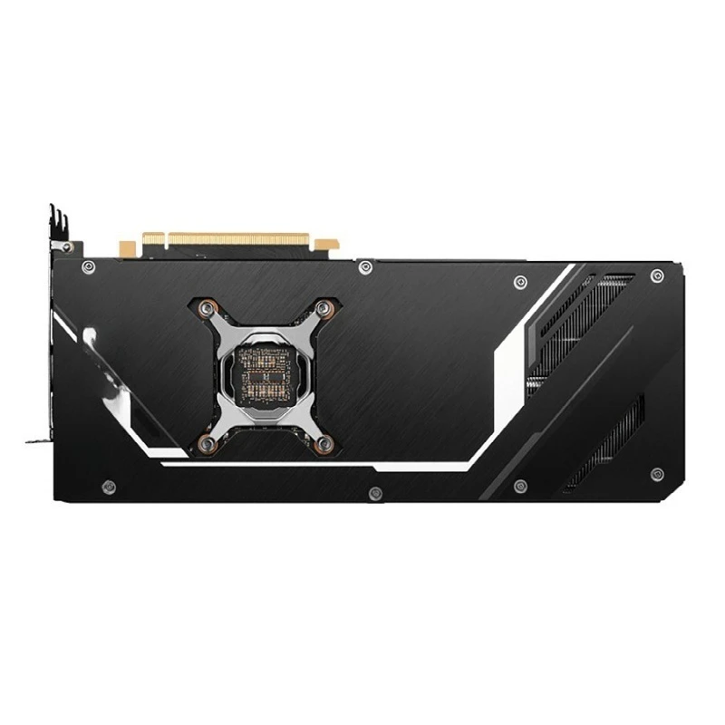 4080 SUPER 16G OC server graphics card e-sports game