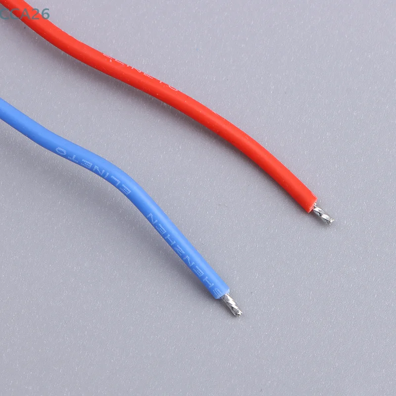 [CE]3S 12.6V 8A Bms…