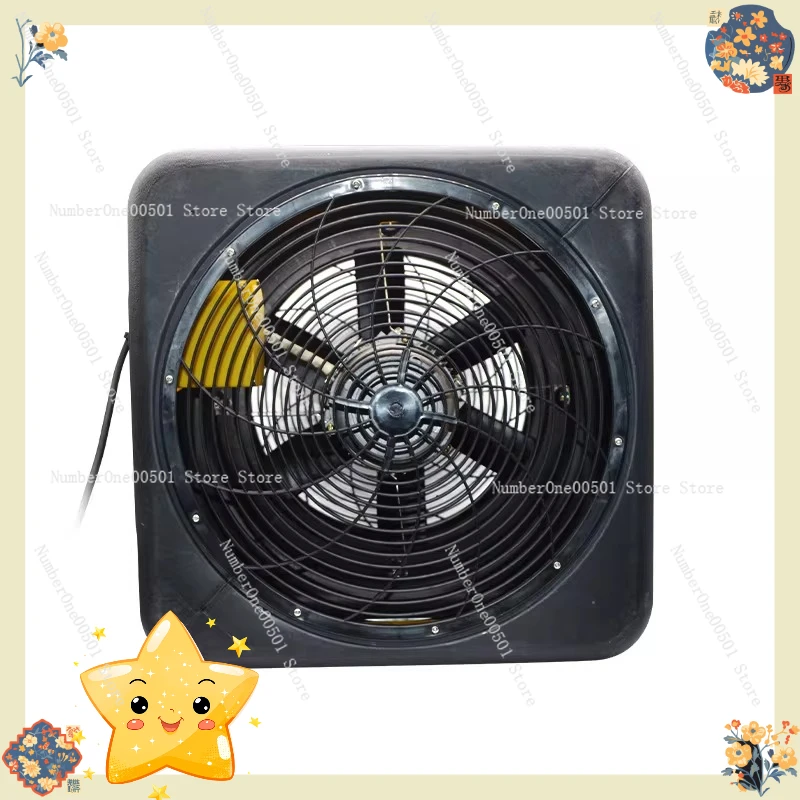 

Вентилятор без установки, внешний вентилятор для Air Dance Star Dance Doll