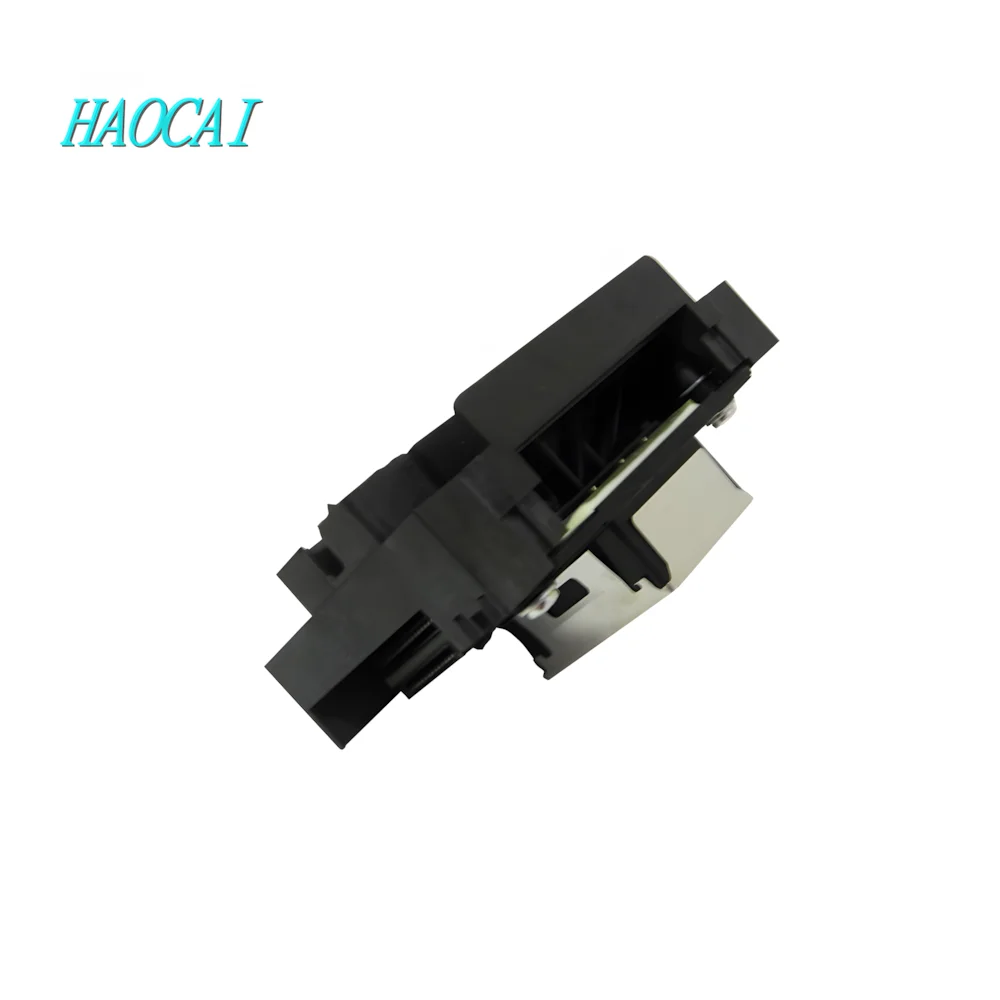 Imagem -04 - Cabeça de Impressão para Epson R280 L805 Cabeça de Impressão R285 R290 R295 R330 Rx610 Rx690 Px660 Px610 P50 P60 T50 T60 T59 Tx650 L800 f f f 180000