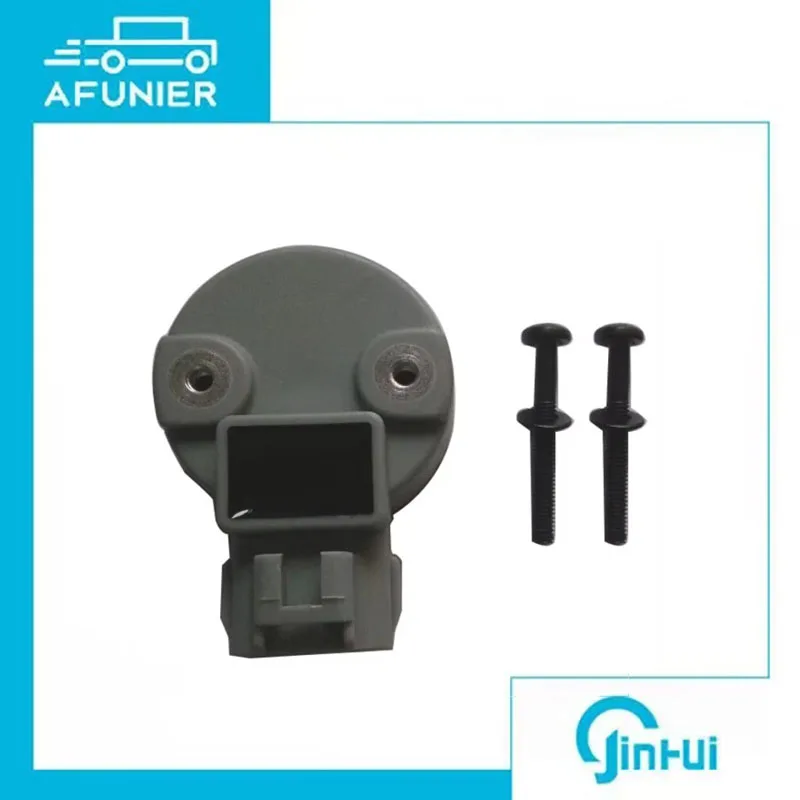 1 stks Nokkenassensor Voor Jeep Cherokee (01-00), Grand Cherokee (04-99) OE Geen. :5 56041020,4897023AA