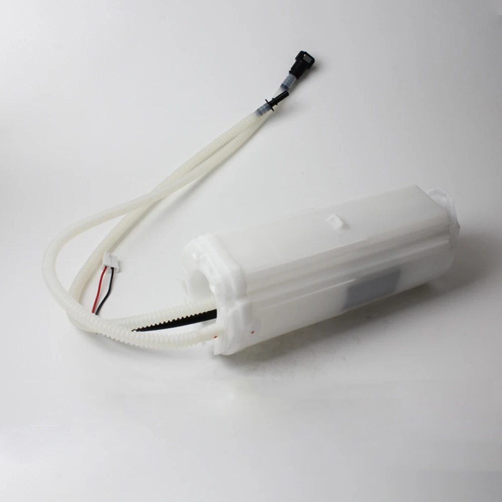 Left Electric Fuel Pump Assembly 3D0919087B 3D0919087D A2C53089990Z for Audi A8 D3 S8 Quattro for VW Phaeton