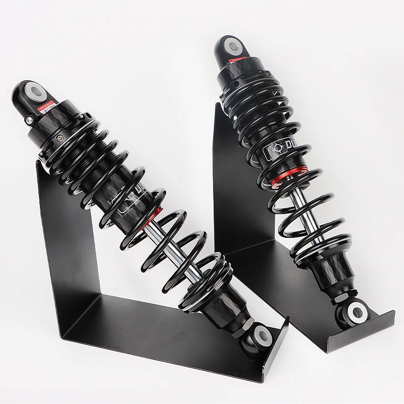 RS1 Rear Shock Abso…