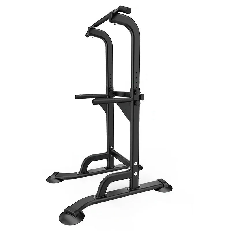 Standing Strength Training Home Gym Fitness Equipment Pull-up Bar Chin Pull up bar