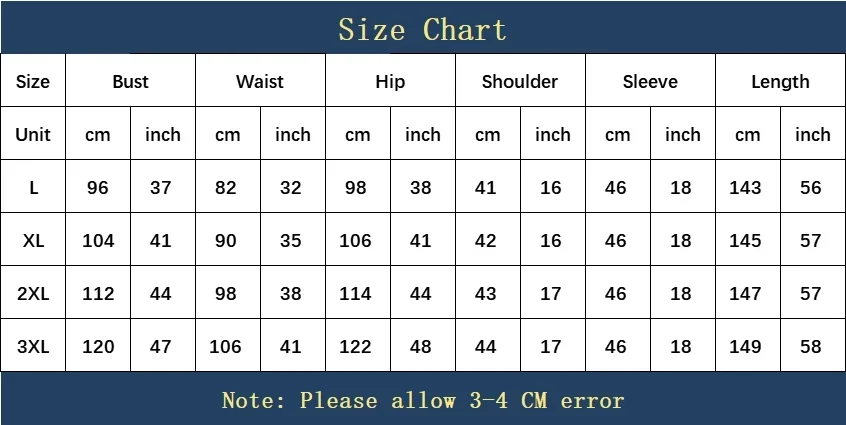 Sukienki afrykańskie plus size na imprezy dla kobiet Dashiki Ankara z cekinami, eleganckie suknie wieczorowe na wesele, eleganckie stroje, muzułmańskie sukienki maxi, nowości 2025