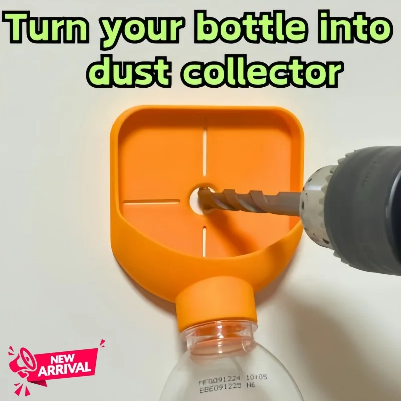 yZ[zVhoJo[CpNghD{EƒpdChrbgWo@_Xg{EhodANZT[c[