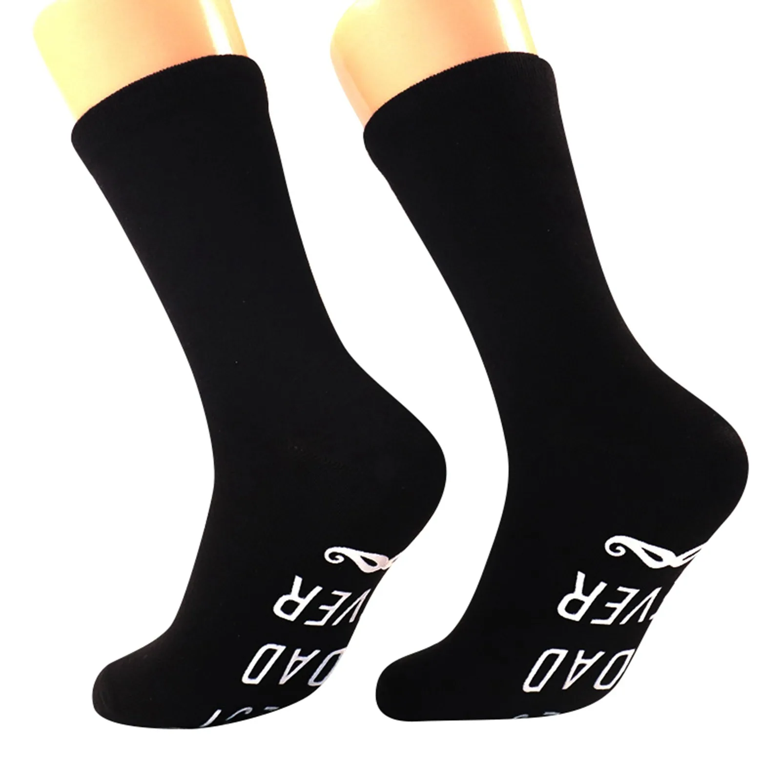 Socks For Men Birthday Gifts For Dad Dad Gifts Worlds Greatest Farter I Mean Father Women Running with