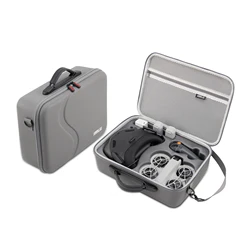 STARTRC is suitable for DJI NEO somatosensory kit storage bag accessories