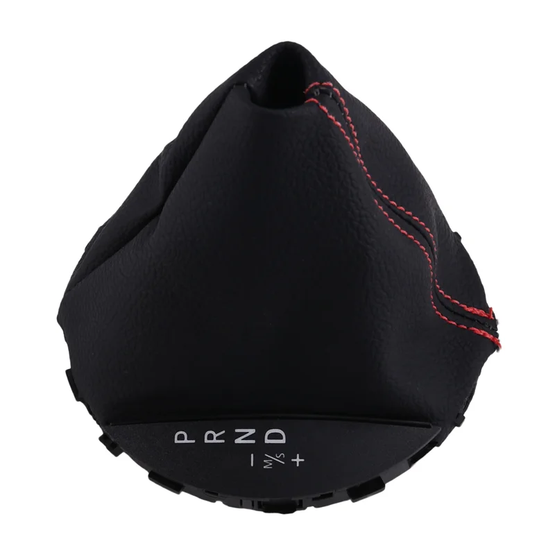 

ABQB-крышка рычага переключения передач для автоматической коробки передач MINI Cooper Countryman Paceman