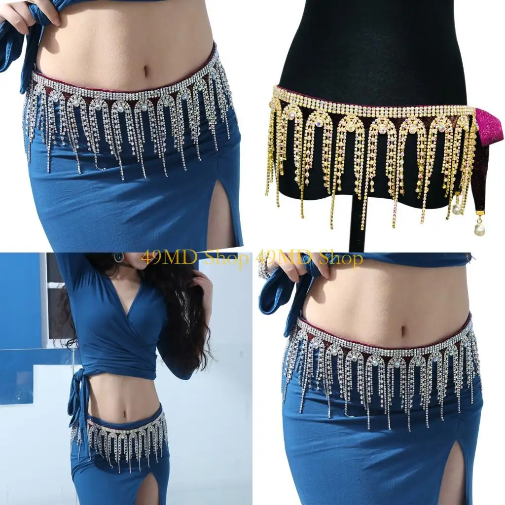 49md-catena-da-danza-professionale-da-12-con-frange-e-gioielli-per-il-corpo-per-accessori-per-costumi-scena