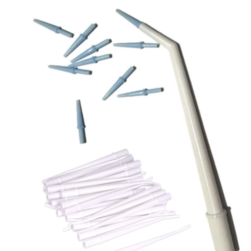 Disposable Dental S… - image