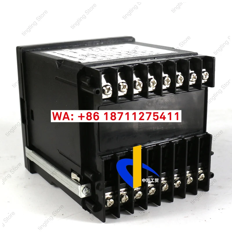 GB-6 photoelectric deviation correction controller automatically returns to the center GK-6 inlaid speed adjustment slitting