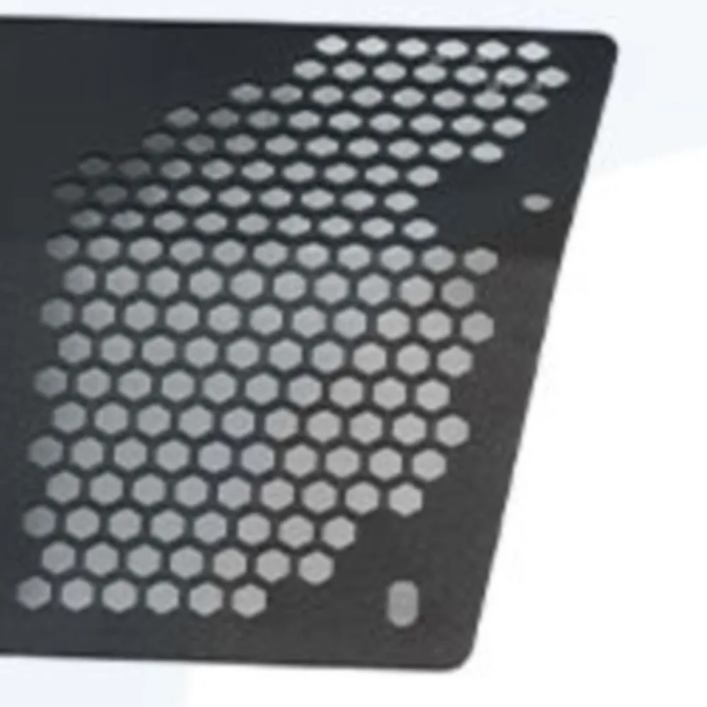 

Для Ducati Hypermotard 698 Hypermotard 698 Mono RVE 2024 2025 2026 аксессуары для мотоциклов решетка радиатора защитная крышка