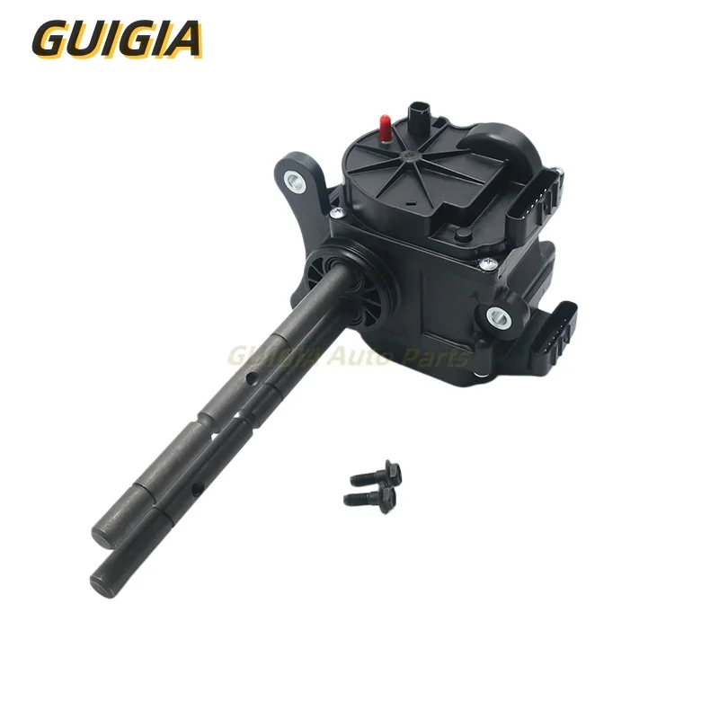 Actuator Assy Transfer Shift for Toyota Land Cruiser Lexus LX570 36410-60102 36410-60101 3641060101 3641060102 High Quality