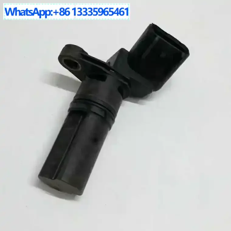 

For Engine Accessories Crankshaft Camshaft Position Sensor 3C3P-7M101-AE 3c3p7m101ae