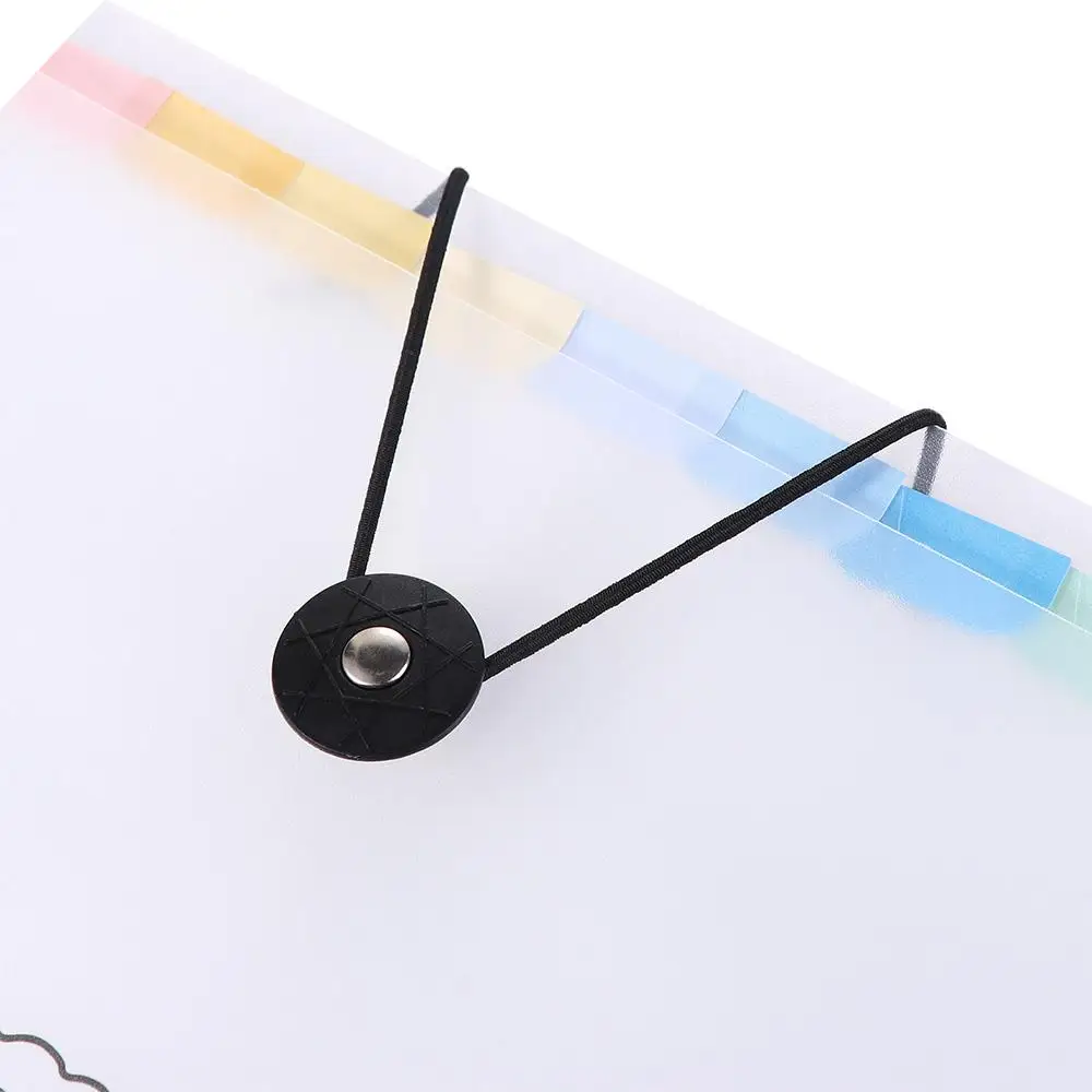 

Держатель для квитанций Карман для хранения тестовой бумаги Держатель для карточек Держатель для билетов Папка для файлов формата А4 Сумка для органов Сумка для документов