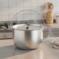 4L