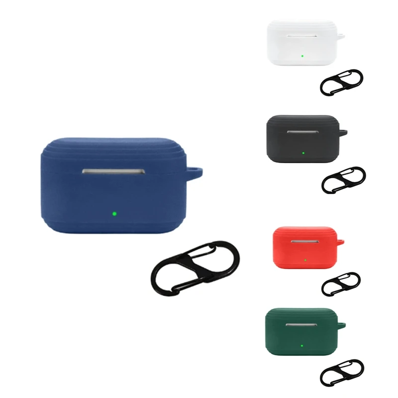 保護キャリングケース,防塵,洗える,耐衝撃性,ソフト,ゲーミングニii