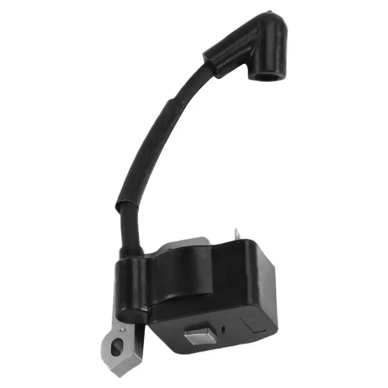 

AS60-850108001 Ignition Coil 850108002 For Homelite UT21006 UT29007 UT21046 UT29047 UT32000 UT32050 UT-21546 UT-40502 UT40903