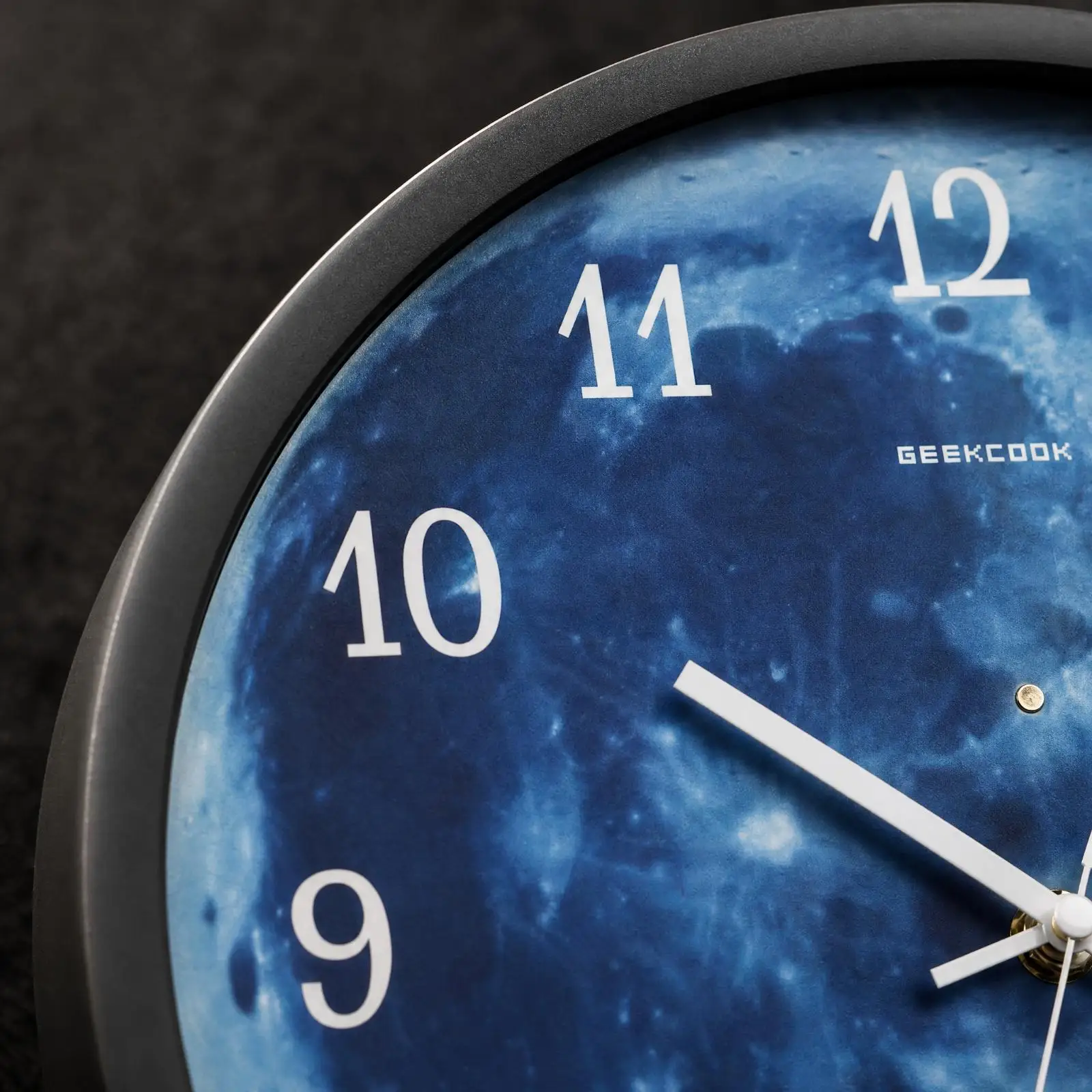 reloj-de-pared-con-control-de-sonido-de-30cm-silencioso-con-marco-metalico-analogico-y-luz-nocturna-led-para-decoracion-de-dormitorio