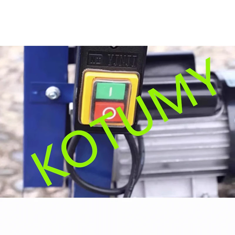 Рисунок 6 - Очистка для мусора