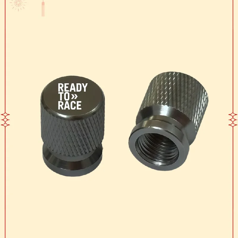 ل KTM سوبر مغامرة Duke RC 390 690 790 890 1090 1190 1290 R دراجة نارية سبائك الألومنيوم صمام غطاء الصمام الملحقات