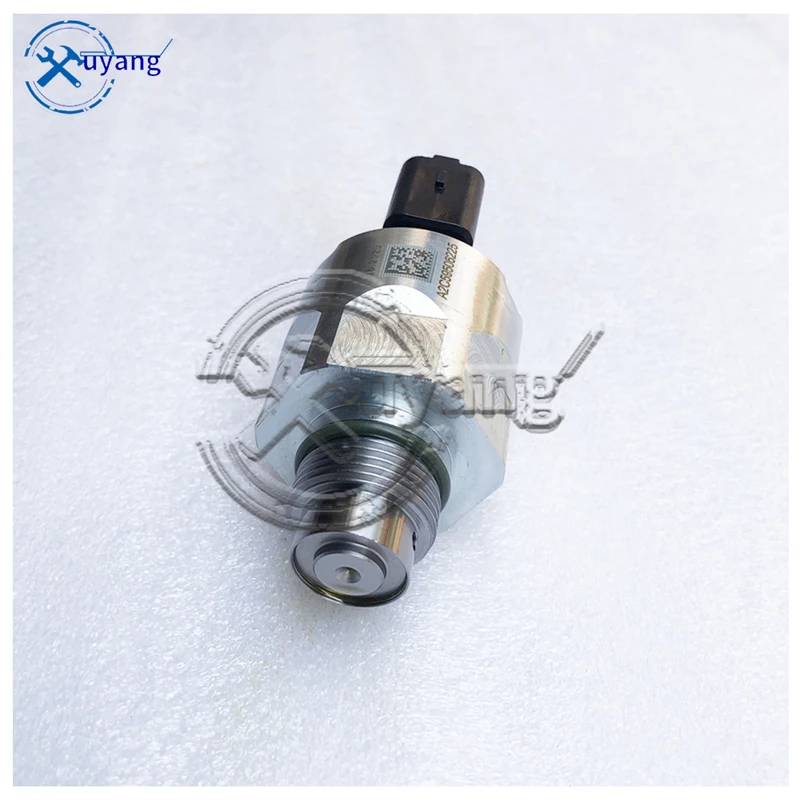 

New Pressure Control Valve A2C59506225 For Ford Citroen Peugeot X39-800-300-005Z X39800300005Z 005Z