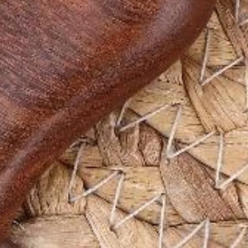 Anti Cellulite Mass…