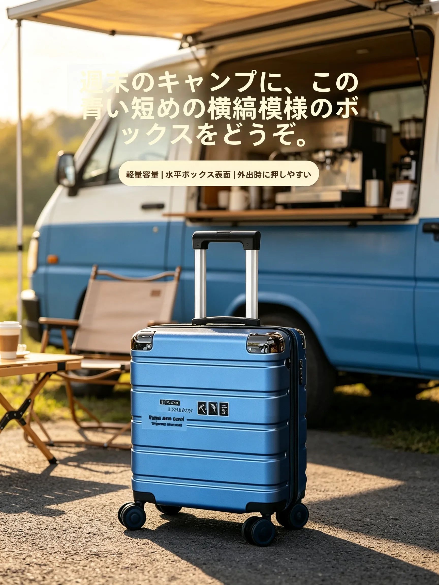 luggage-carry-on-bag-lightweight-travel-suitcase-for-men-and-women-14-inch-18-inch-20-inch-hard-pc-material-with-password-lock