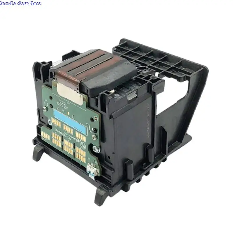 D0UA Imprimante Remplacement tête d pour 952 953 954 955 8210 8710 8720 8730 rapide améliore