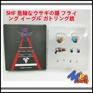 �y�Z�[�����zF BUILD JDD �o�g�����r�b�g �f���W�����r�b�g �^���N ���b�g�w�b�h �G�i�W�[�{�g�� �t���C���O�C�[�O�� �K�g�����O �R���N�^�u���t�B�M���A �A�j���ߋ�