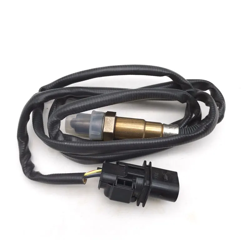 

Передний датчик кислорода для автомобильных запчастей OE 11787558055