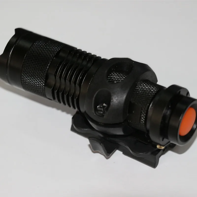 Helmet Light Holder Hunting Accessories sports Headset Fast PJBJ Mich2000 2001 02