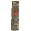 CP pouch