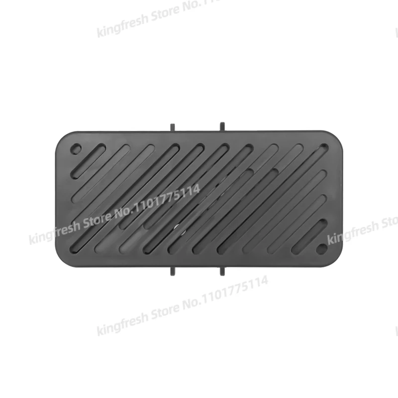 Подходит для Dreame X50 Ultra / X40 Ultra / X50s Pro Ultra / L40s Pro Ultra / L40s Ultra/ L50 Pro Ultra Бачок с грязной водой Дезодорирующий модуль