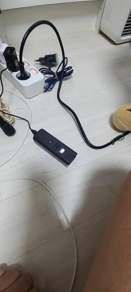 구매후기