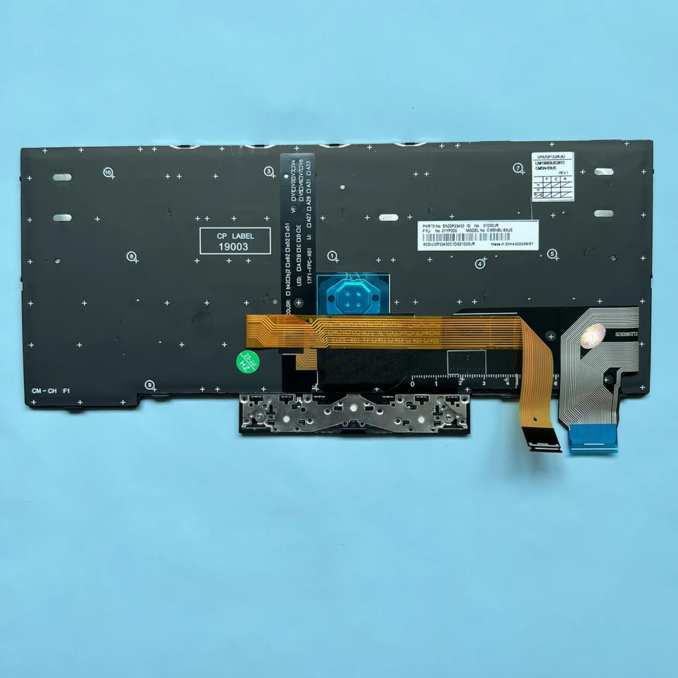 ジャンク品 ThinkPad x280 Amazon.com: Lenovo ThinkPad X280 20KF001YUS 12.5