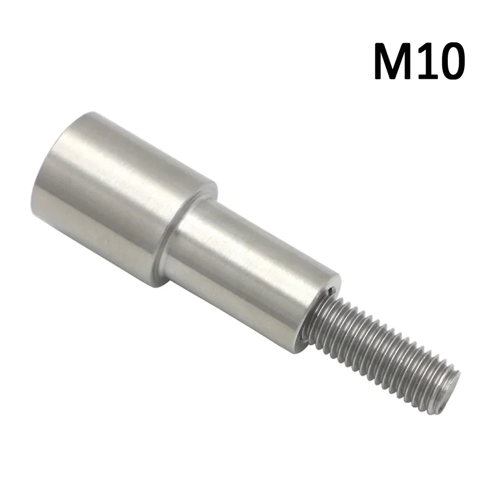 

Motorcycle Mobile Phone Holder R1200RS R1250RS GPS Navigation Bracket For BMW R1200 R1250 RS RT 2014-2018 Support Stand